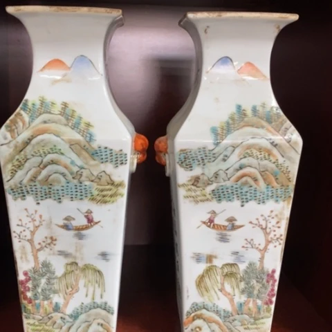 盘玉*啊哈哈哈哈哈哈哈哈