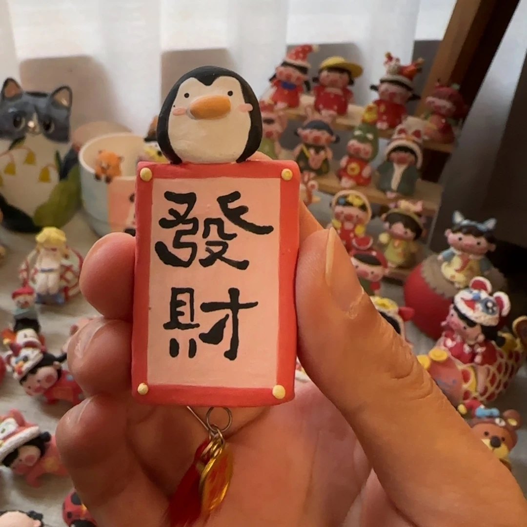 陶瓷陶瓷陶瓷陶瓷陶瓷陶