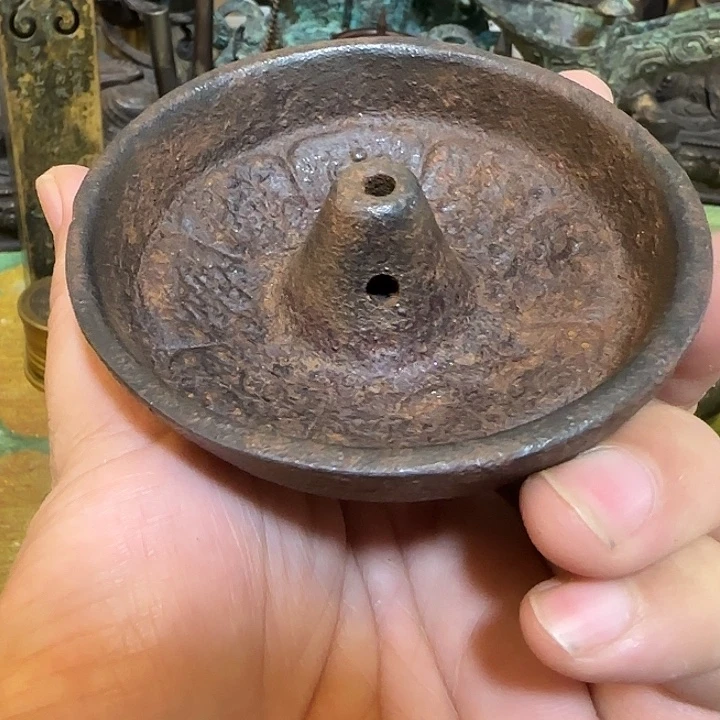 老铜器老铜器老铜器