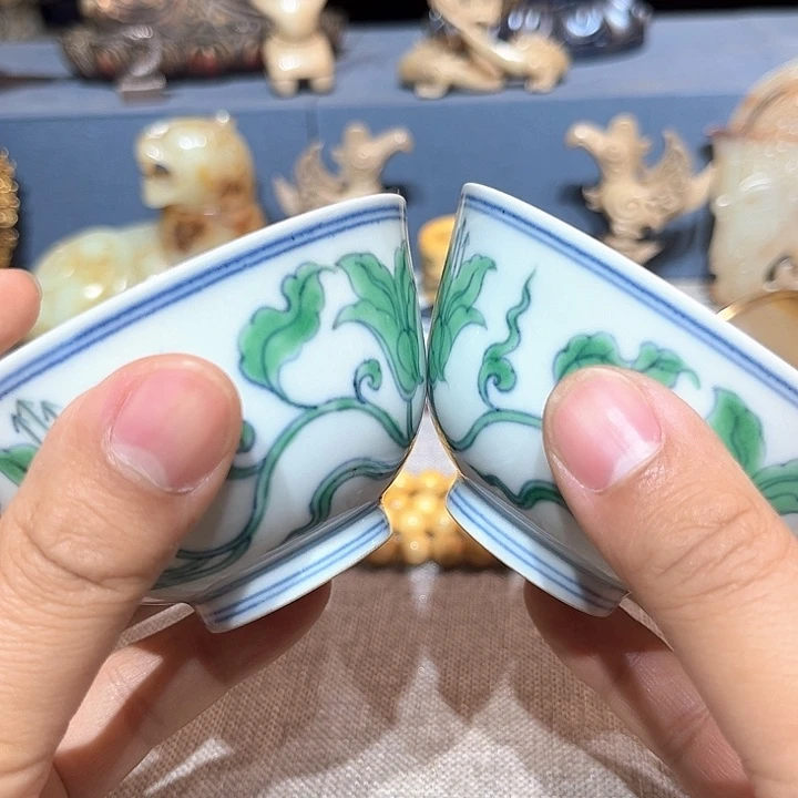 摆件p****n啊啊啊啊啊啊啊啊啊啊