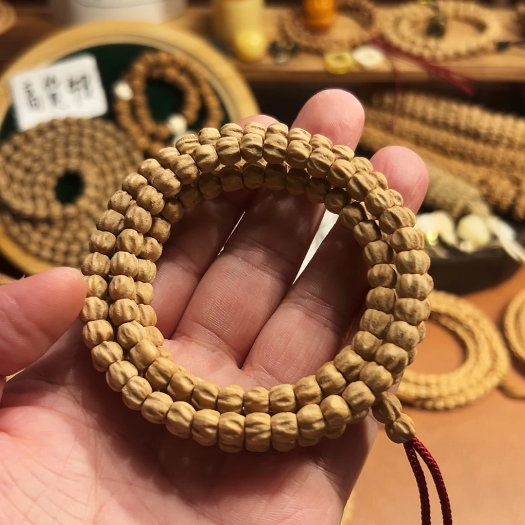 热振方块顺龙脊玉系列同款