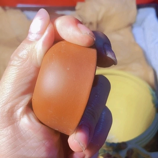 茶壶紫砂逍**子全手工制作宜兴紫砂壶手工制作