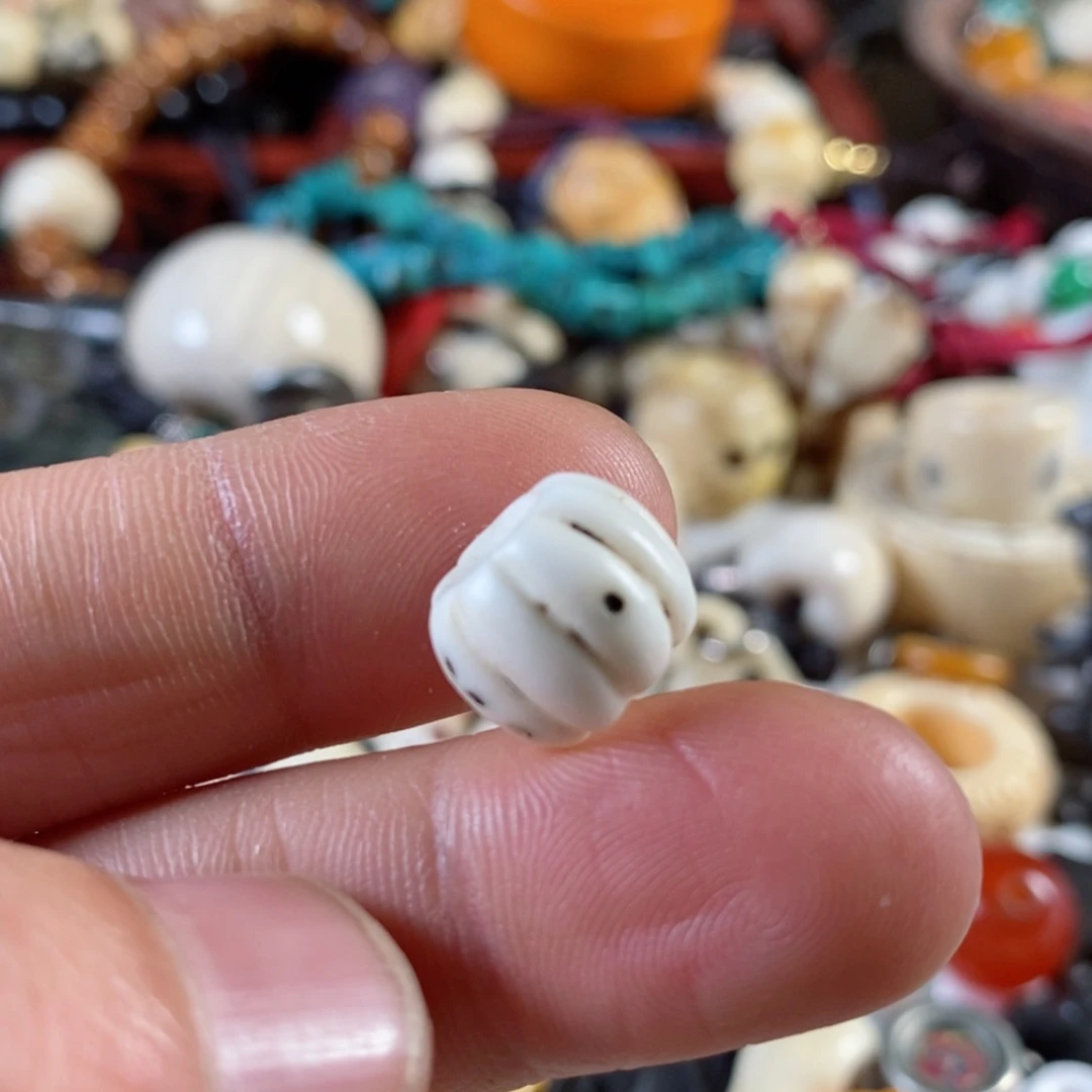 【闪购商品】树脂制品