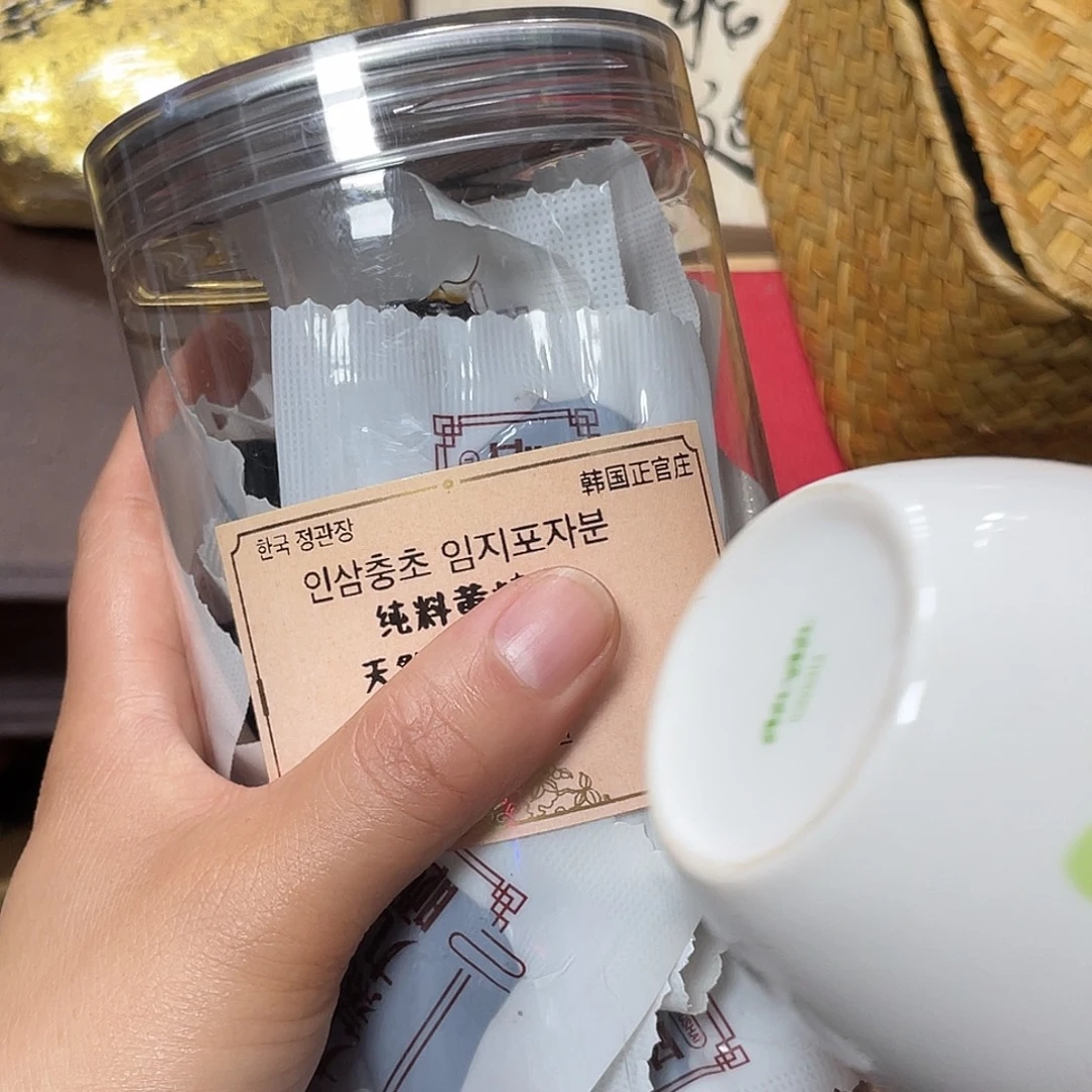 紫砂哈哈哈哈哈哈哈哈哈哈哈