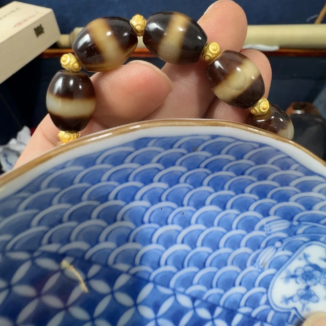 闪购商品，多样性发一