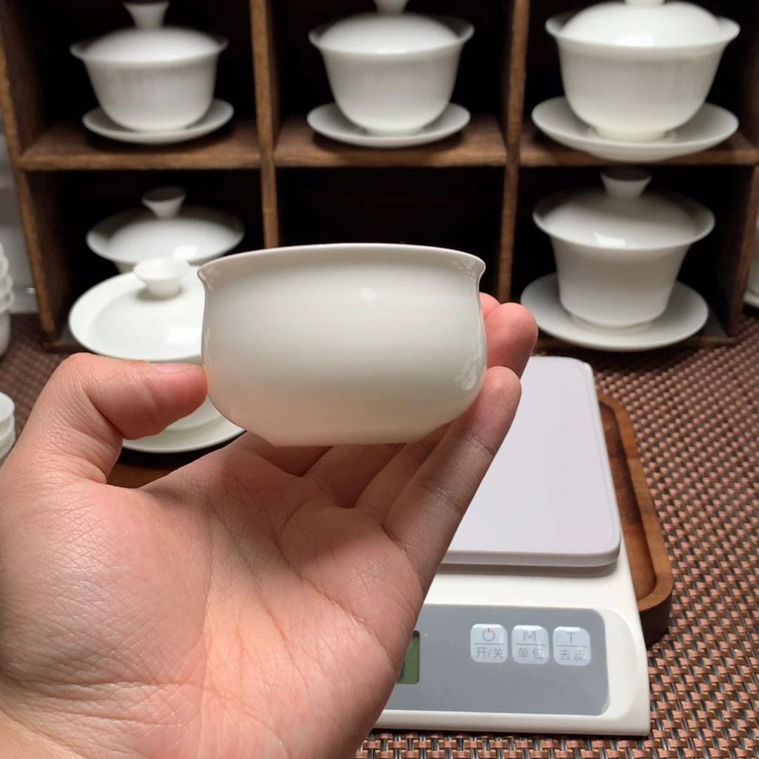 Ö*杯骨瓷薄胎茶具骨瓷薄胎茶具骨瓷薄胎茶具