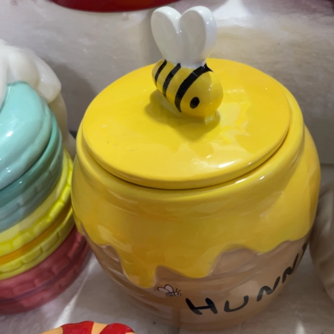 瓷片陶瓷陶瓷陶瓷陶瓷
