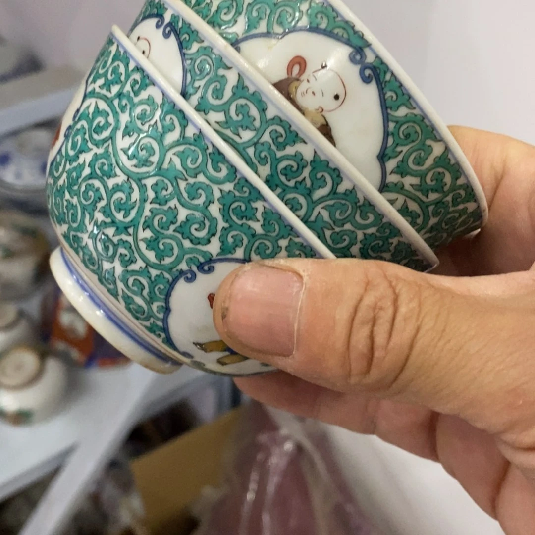 瓷片启*你说是谁就让他们看你是不