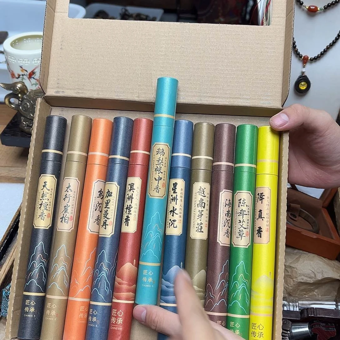 大叶紫檀（黑酸枝木类）