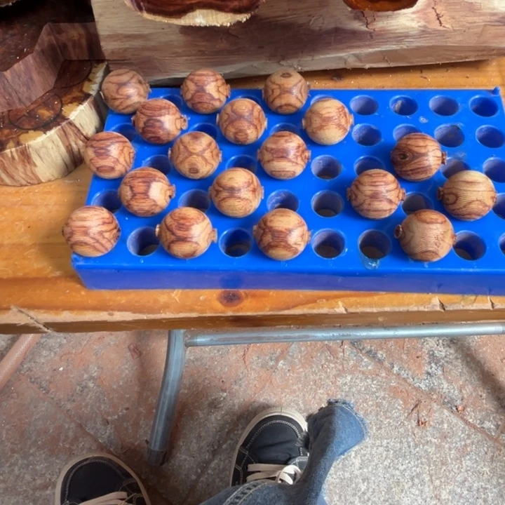 否***来黄花梨/降香黄檀其他