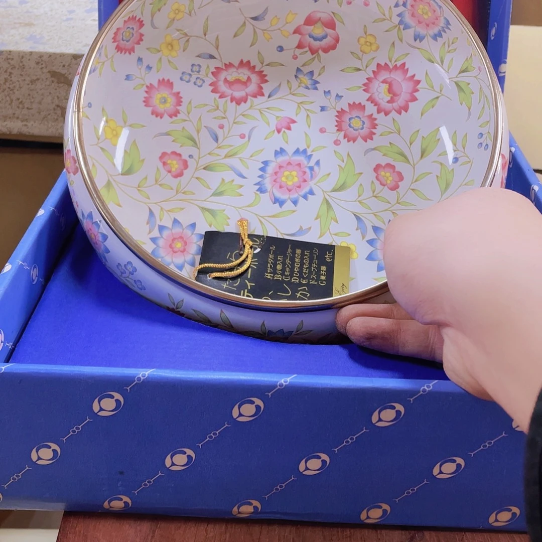 朵***胆机器猫瓷器杂货铺