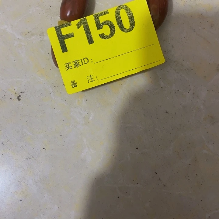 香榧木归*行民俗老物件陈列