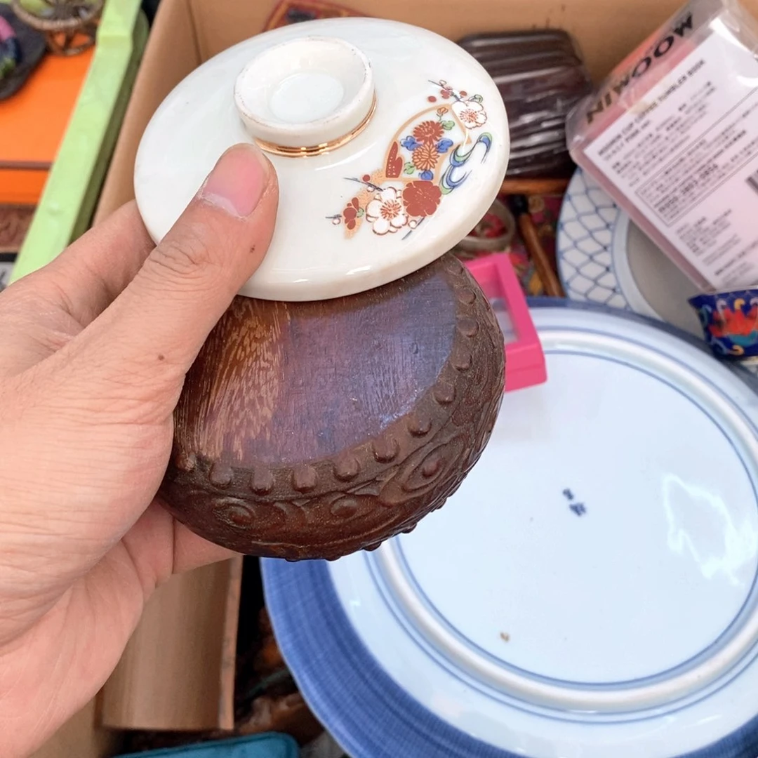 瓷片哈哈哈哈这两句