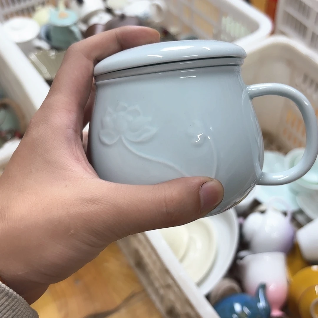 微瑕介意的不要下单