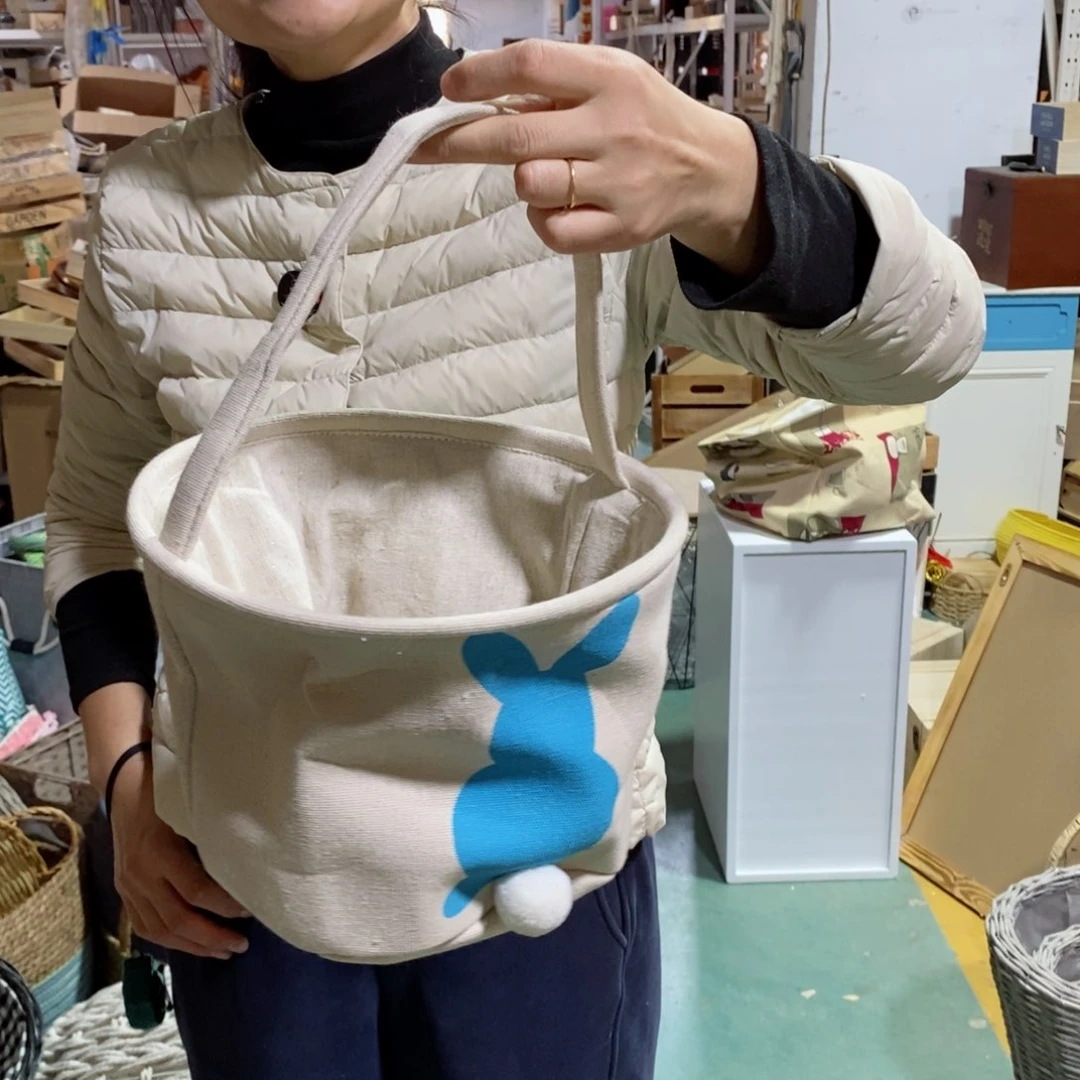 木闪购链接编号0226