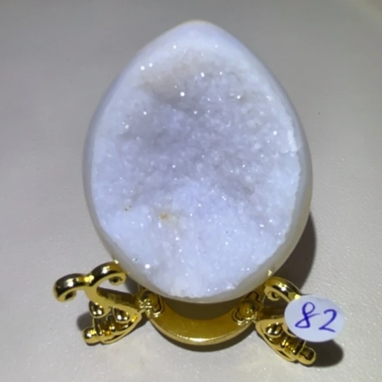 未镶嵌大型摆件（非配饰）水晶