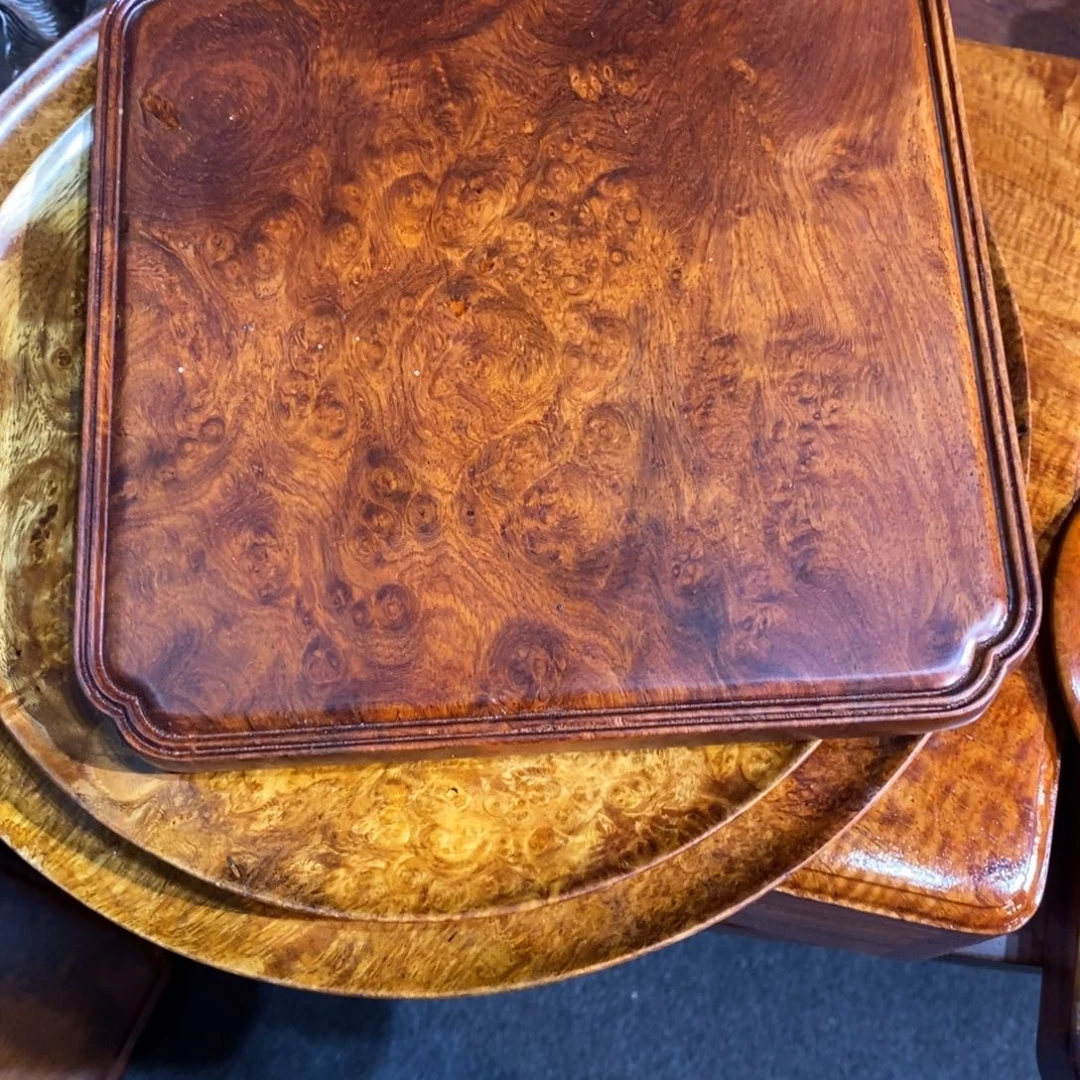 快***乐底座一个特价包邮