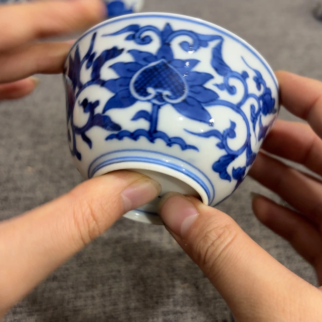 非常好看漂亮的物品