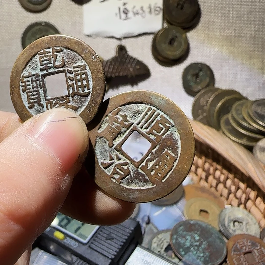 工艺品工艺品工艺品0555