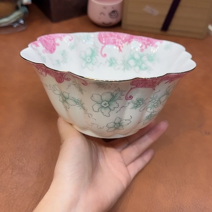 紫砂紫砂哈哈哈哈