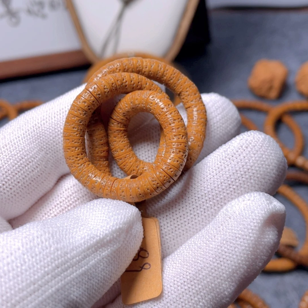 紫金鼠吊坠辉煌成就一个A9