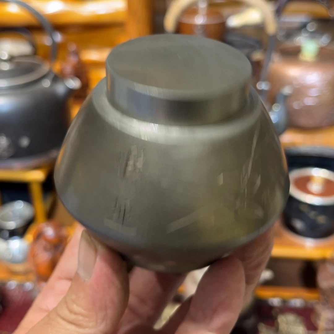 中古回流福利多多