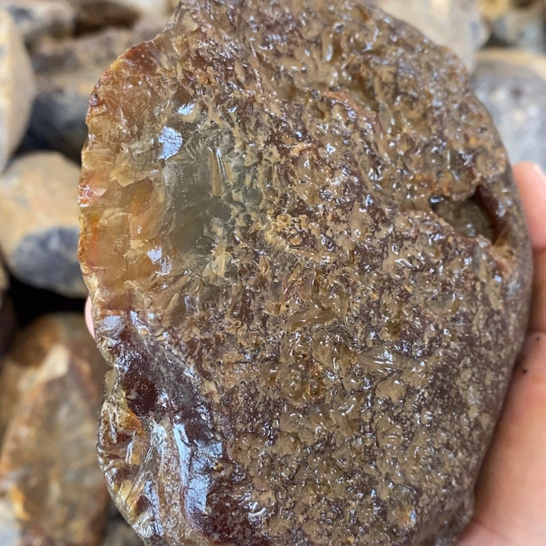 ꩵ***୭定制玛瑙玛瑙手镯，私人定制，不退换