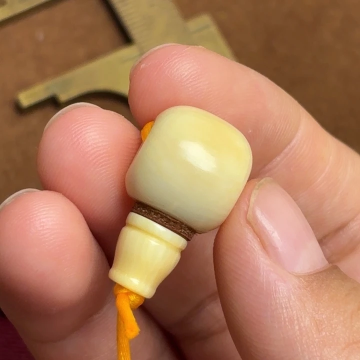 手串/手链橄榄核藏传小配饰