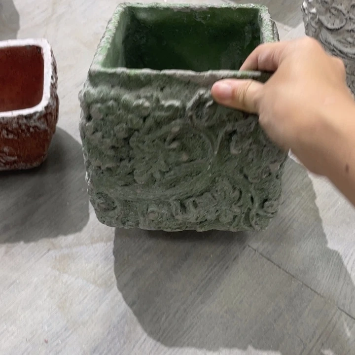 复古风格152211122222