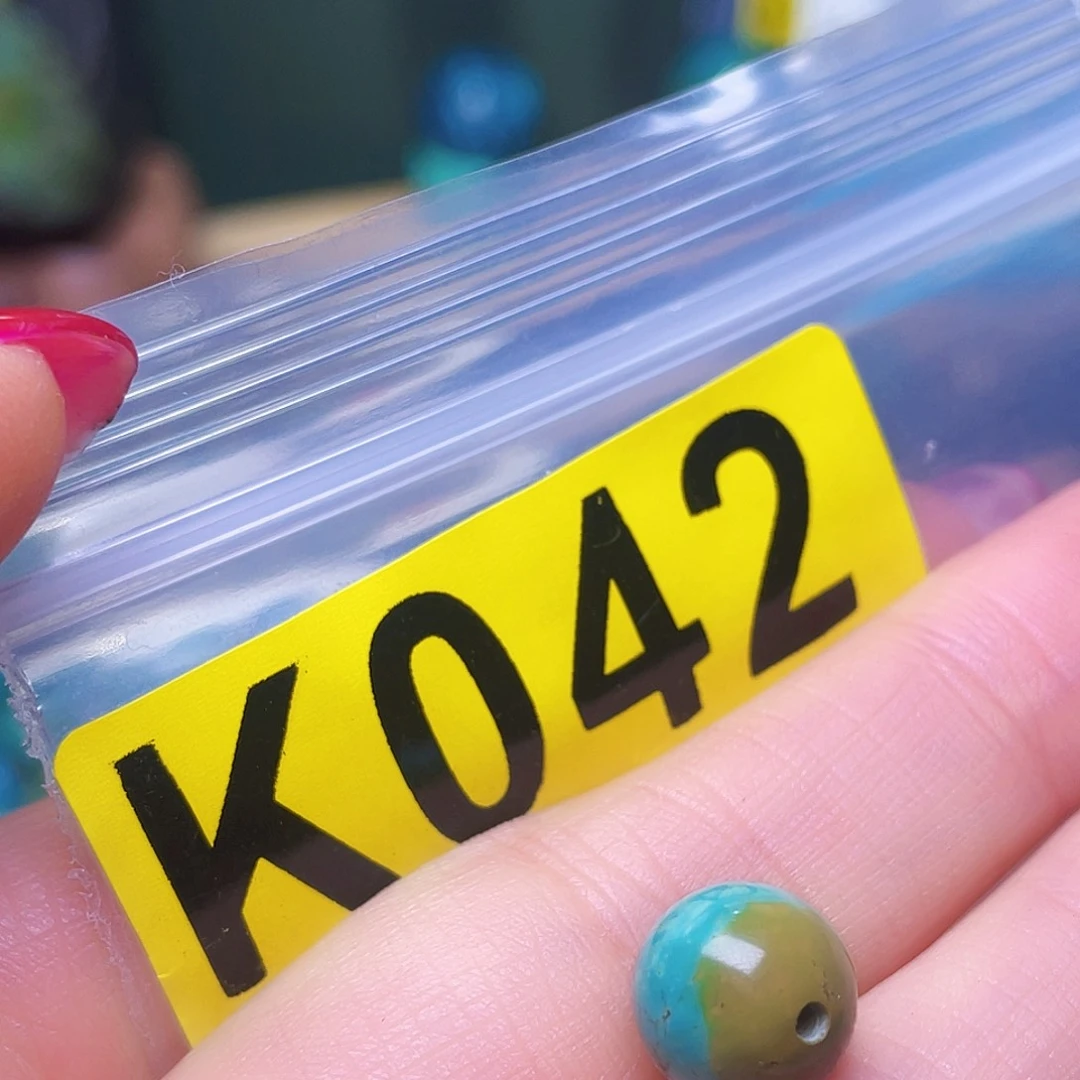 空竹粉丝福利十堰特色手工配饰