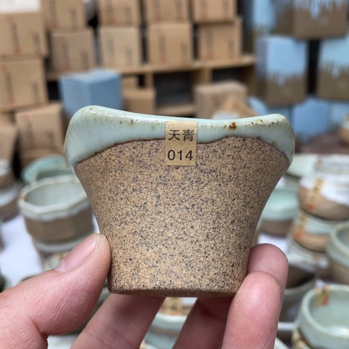 壶茶具茶杯陶瓷茶具