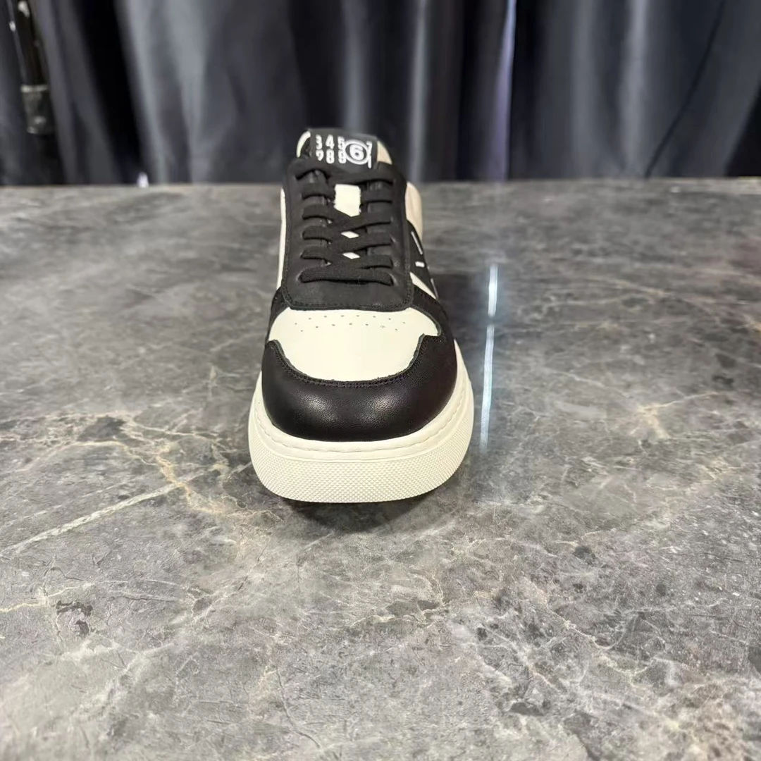 9012男士休闲时尚百搭男鞋