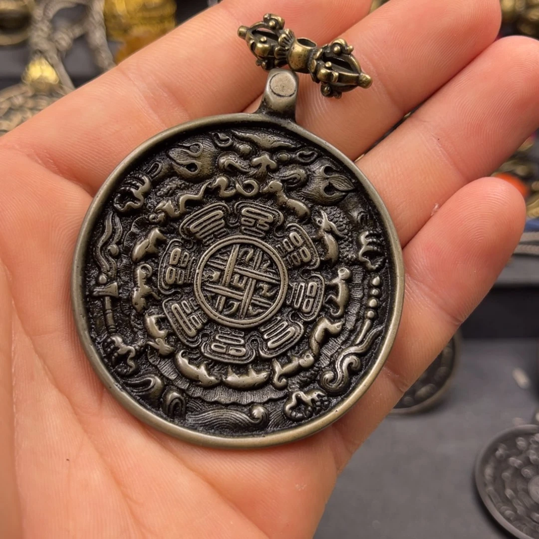 泥塑行****云啦啦啦啦啦啦啦啦