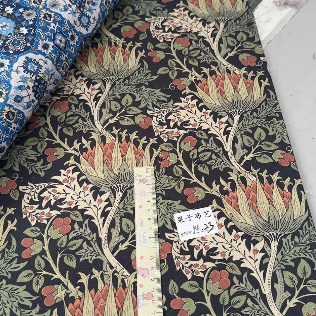 新品纯棉平布1米价X1.1米宽14区