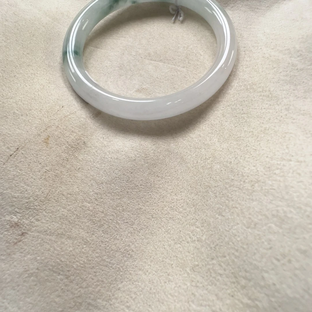 只***觉闪购为准，一物一图