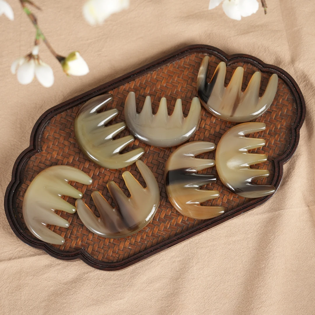 黑金刚福袋（随机）1月30日-15点