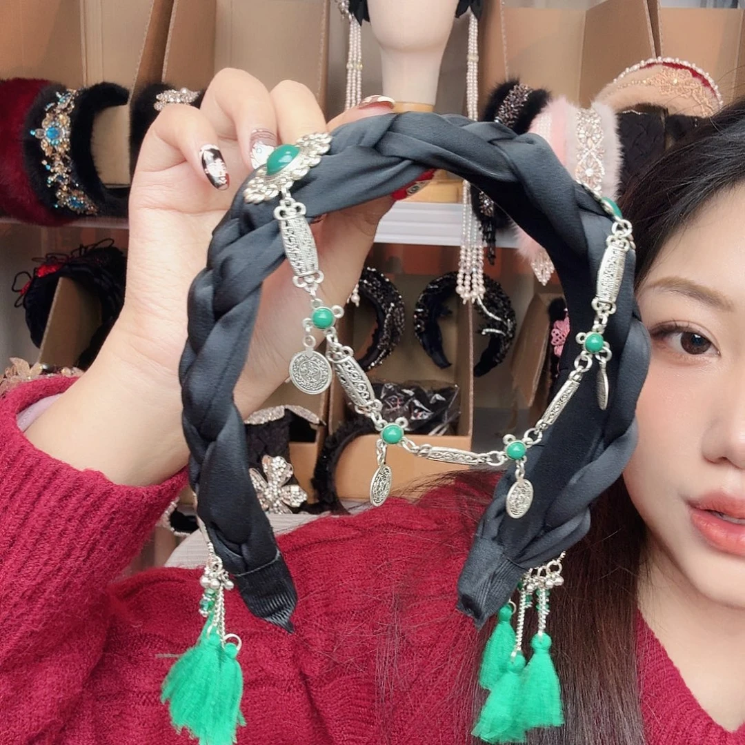 醋酸（人造纤维）铁合金