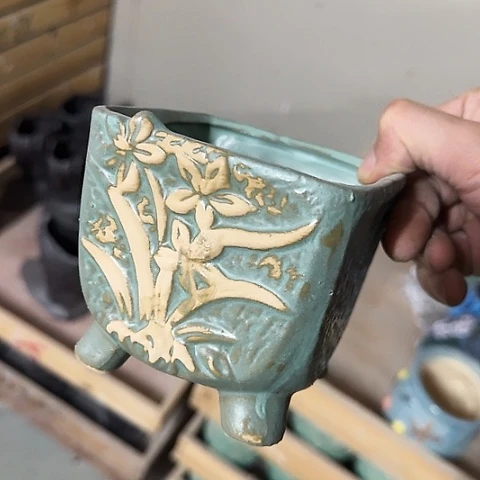 ·当场直播凑9元发·慎拍·