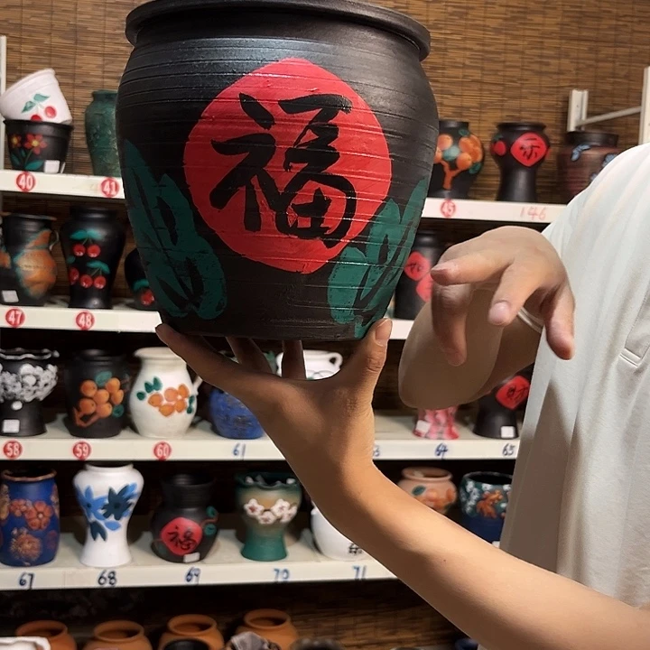 红陶福利炸炸炸炸炸炸炸炸