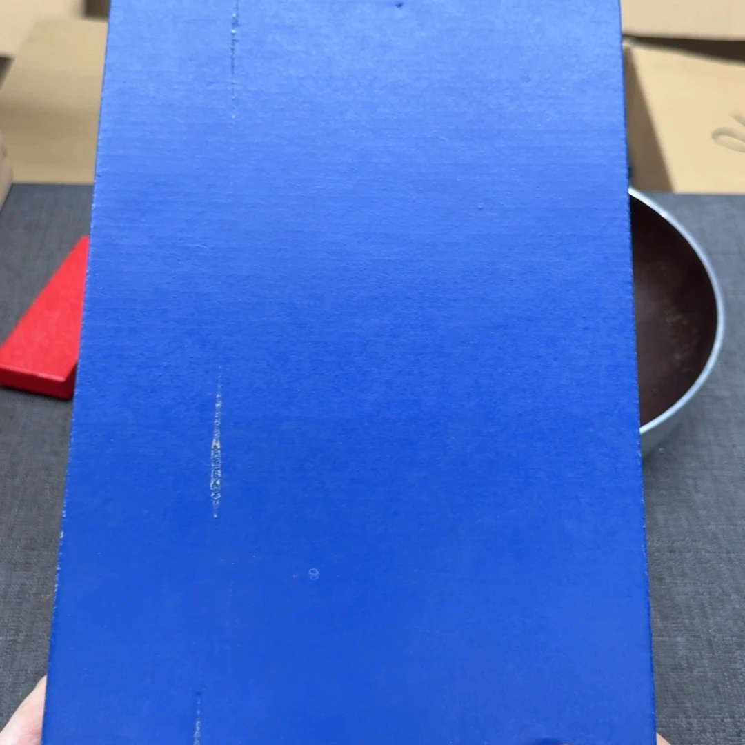 海***成瓷片恭喜发财大吉大利