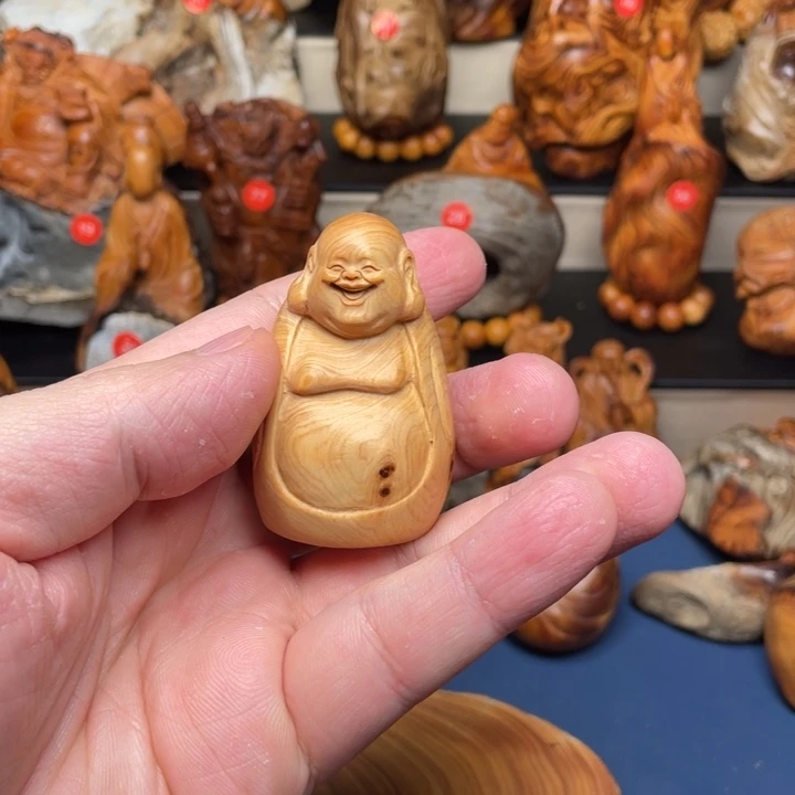 柏木（崖柏）27555558888899