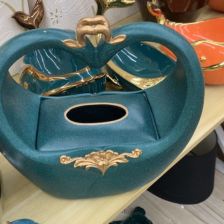 瓷片样品样品样品