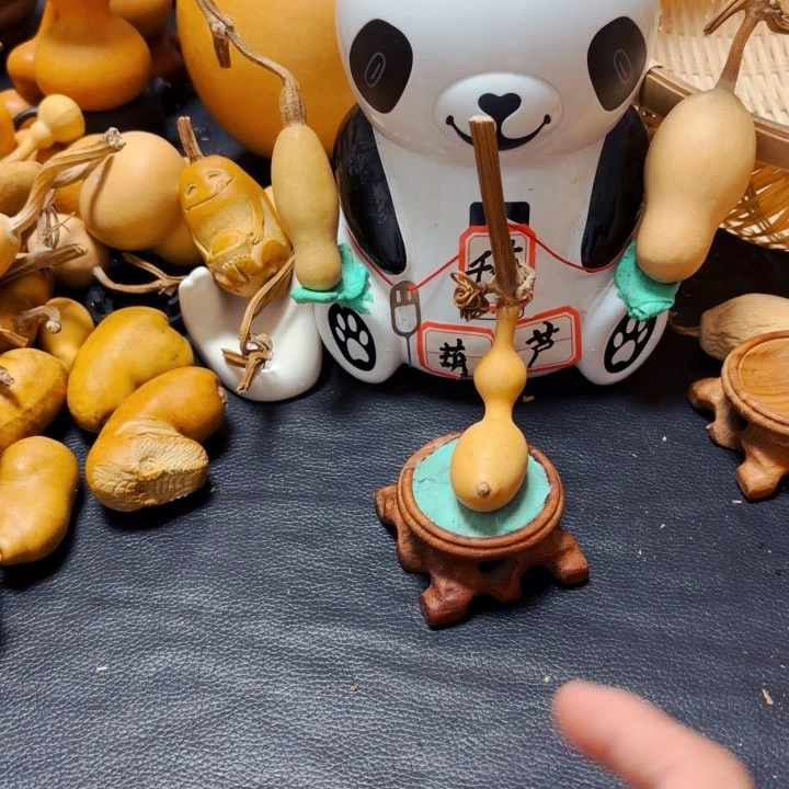 洛****力888888888888888888888