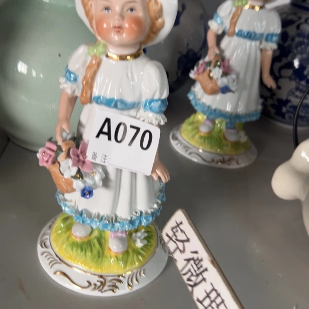 瓷片微瑕外贸出口高度问客服