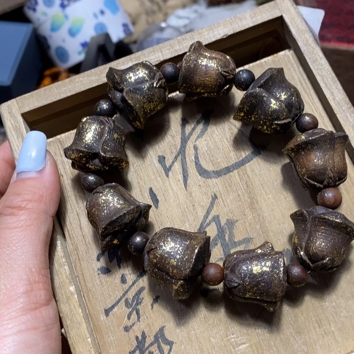 紫砂陶瓷艺术陶瓷艺术英*里