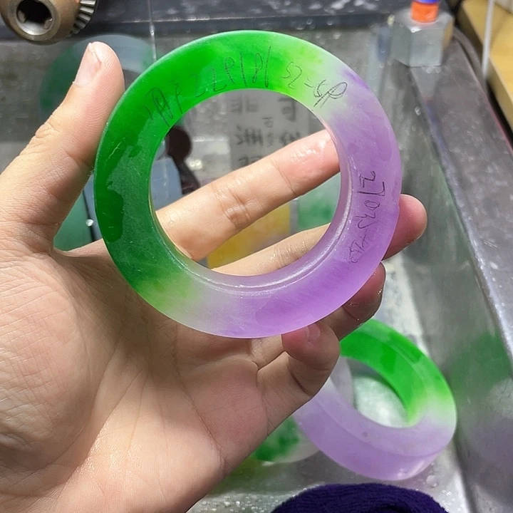 用****4非洲翠一物一拍1