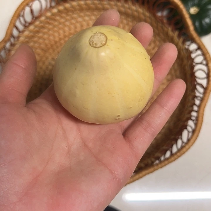 墨*墨西哥葫芦葫芦葫芦葫芦