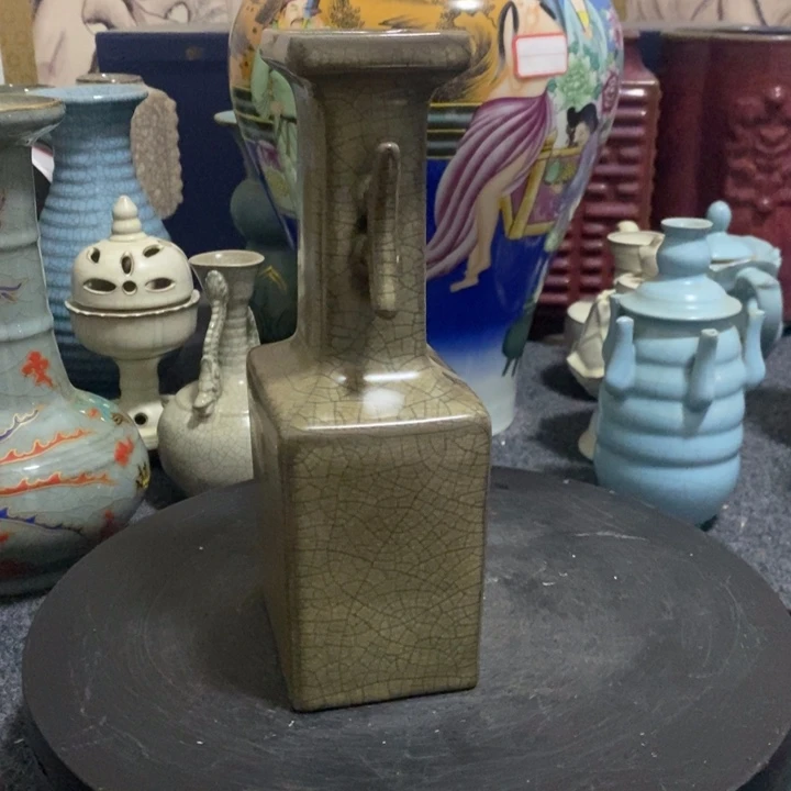 摆件瓷瓷器瓷器瓷器瓷器