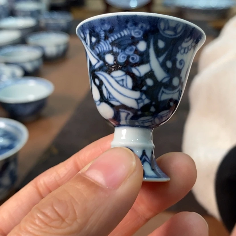 【闪购商品】杯没****套福利杯杯杯杯杯杯杯杯