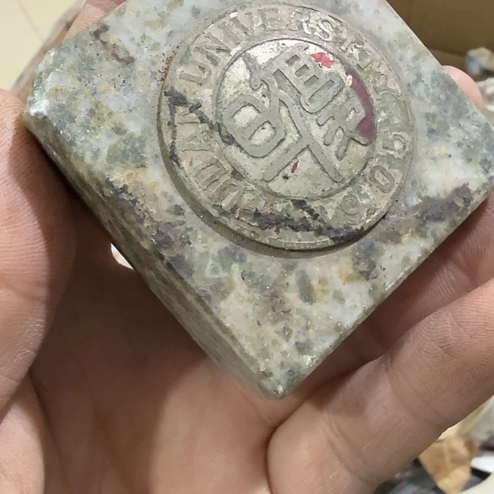 美***哥扇子吃g恍恍惚惚哈哈哈哈哈哈哈